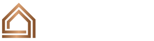 BLOOM Home Reviews